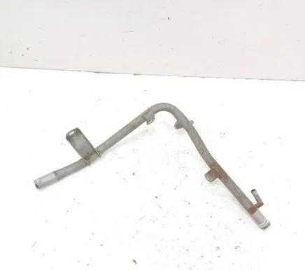 Mitsubishi Outlander Engine coolant pipe/hose