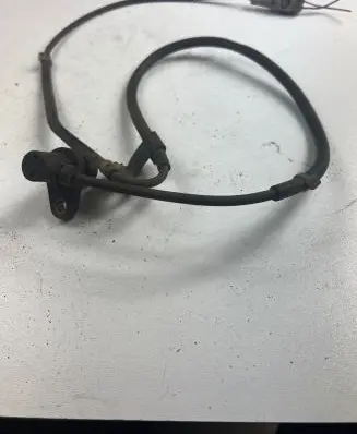 Toyota Prius (XW20) ABS brake wheel speed sensor 8954247020