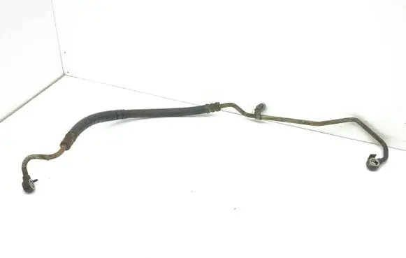 Mitsubishi Outlander Power steering hose/pipe/line