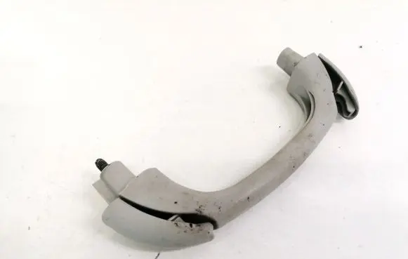 Toyota Yaris Front interior roof grab handle