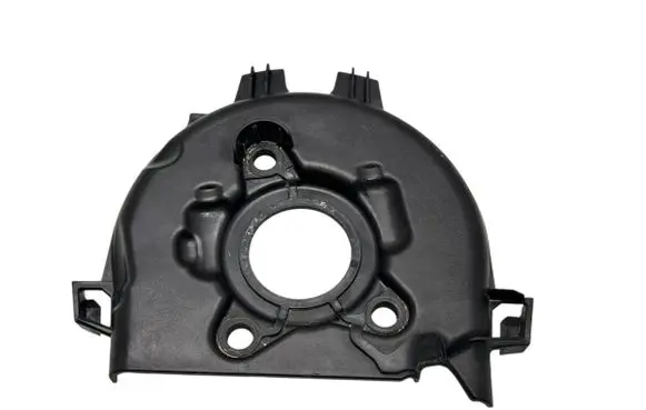Volvo XC40 Timing belt guard (cover) 32208949