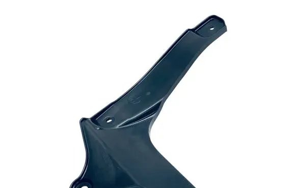 Lexus RX 450H Front mudguard 5373748060 53737-48060