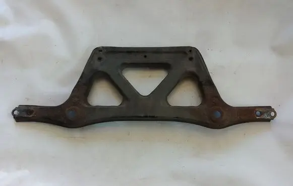 Lexus IS III XE30 Other front suspension part 5753353020