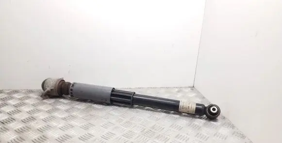 Audi A3 S3 8V Rear shock absorber/damper 5Q0513029EC 1J0512135A 5Q0511358D