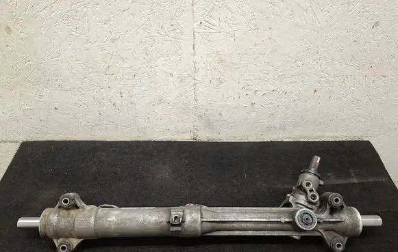 Iveco Daily 6th gen Steering rack 5801771575 7853974581 7832546869