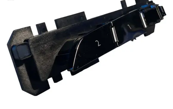 Audi A8 S8 D5 Seat memory switch 4N0959769B