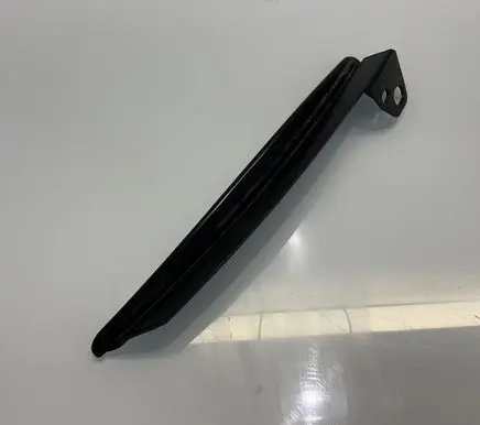 Mercedes-Benz C W204 Rear mudguard A2046907230 2046907230