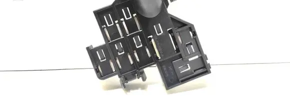 Audi A6 S6 C6 4F Other interior part 4F0941824