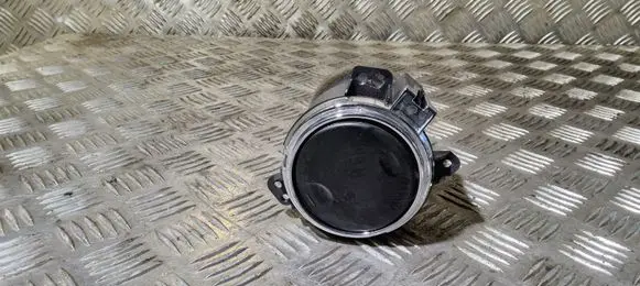 Chrysler PT Cruiser Dash center air vent grill C0M1148 LHC