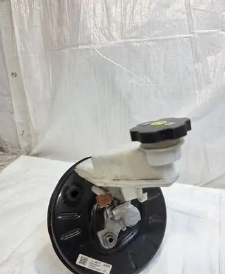 Opel Astra K Brake booster 13434019