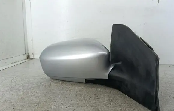Honda Civic Front door electric wing mirror 