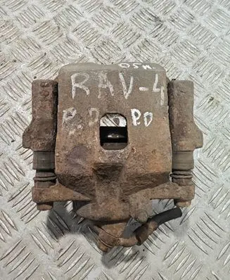 Toyota RAV 4 (XA20) Front brake caliper FSX18B