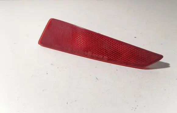 Lexus RX 450H Front fender indicator light 0214400