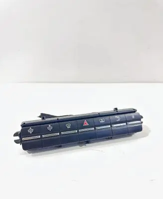 Peugeot 5008 A set of switches 98084589ZD