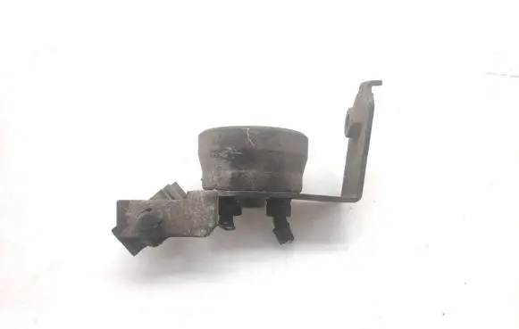Alfa Romeo 166 Fuel distributor 