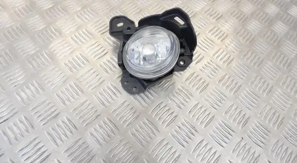 Mazda CX-5 Front fog light KD5351694