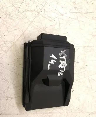 Nissan X-Trail T32 Windshield/windscreen camera 284G34EA0B