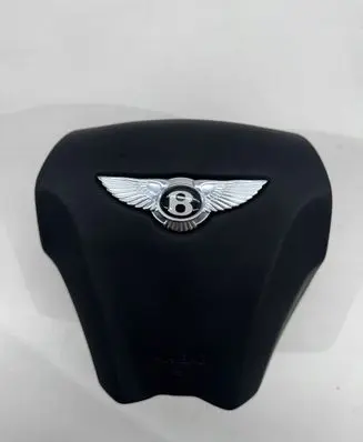 Bentley Continental Side airbag 3W0880206