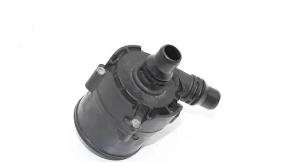BMW M4 F82 F83 Electric auxiliary coolant/water pump 7850568