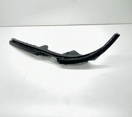 Chrysler Pacifica Headlight/headlamp mounting bracket 6002TM0293