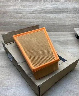 Citroen Berlingo Air filter 1444J0