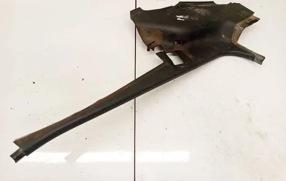 Volkswagen PASSAT B4 Other interior part 3A0863483A
