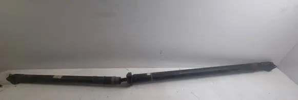 Honda CR-V Drive shaft (set) 40100T1EE011
