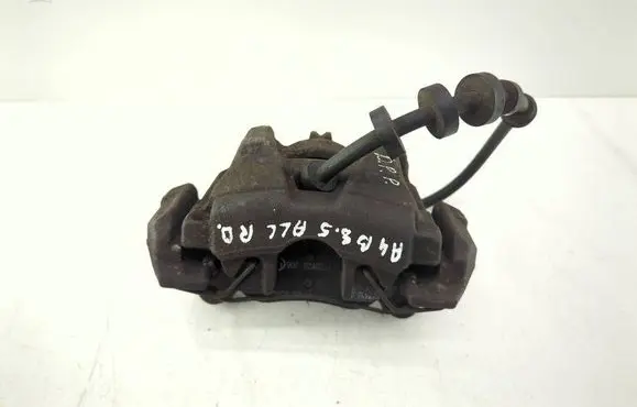 Audi A4 Allroad B8 Front brake caliper 