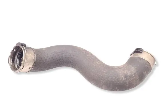 Mercedes-Benz Sprinter W907 W910 Intercooler hose/pipe A9105280800