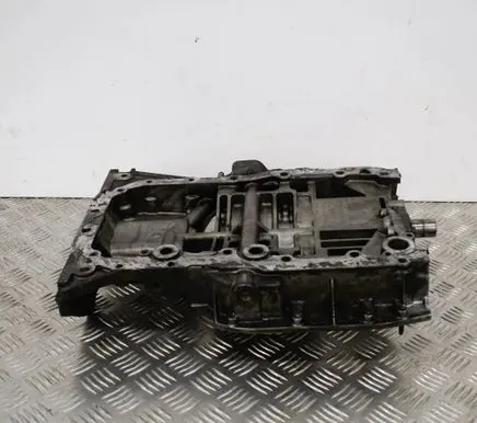 Toyota Previa (XR30, XR40) II Other cylinder head part 1362027010