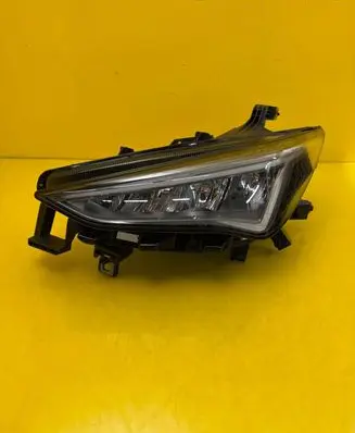 Cupra Born Headlight/headlamp 10F941007K