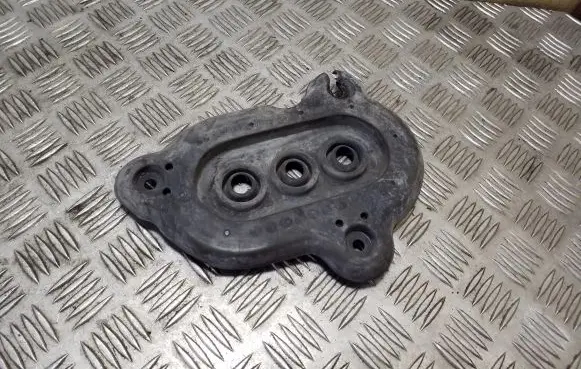 BMW 5 F10 F11 Other engine bay part 64119115380 9115380