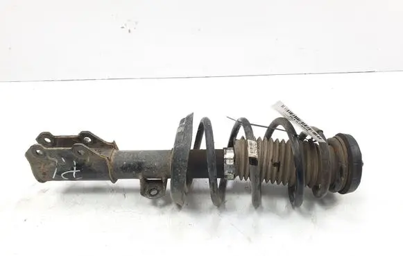 Chevrolet Cruze Front shock absorber/damper 13412720