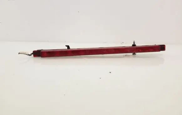 Audi A3 S3 8L Third/center stoplight 8D9945097B