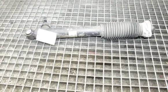 Honda Civic X Rear shock absorber/damper 52610TGHA021M1