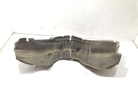 Chevrolet Silverado Front wheel arch liner splash guards 85594208
