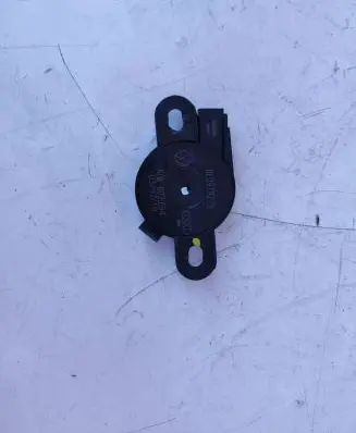 Porsche Cayenne (92A) Parking PDC sensor speaker 8E0919279 69709 060009