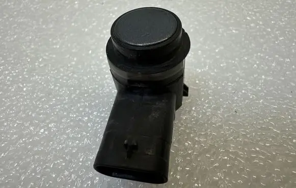 Audi A6 S6 C7 4G Parking PDC sensor 1S0919275C 0810151800 307891