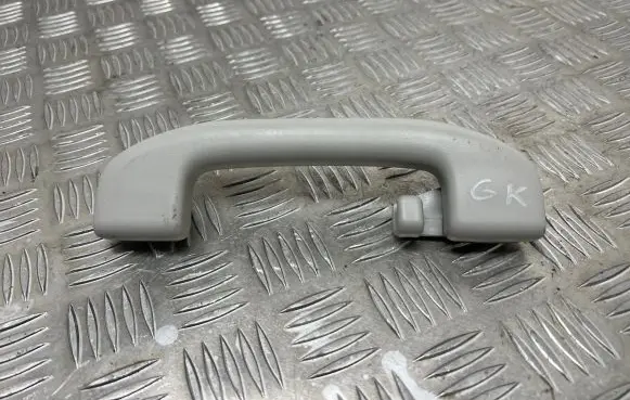Nissan Qashqai Rear interior roof grab handle