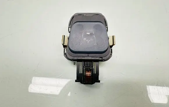 Mercedes-Benz A W176 Rain sensor A2469002603 1010298707 Y000701050177