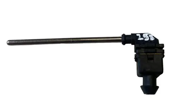 Land Rover Range Rover Sport L320 Outside/exterior temperature sensor 602588E