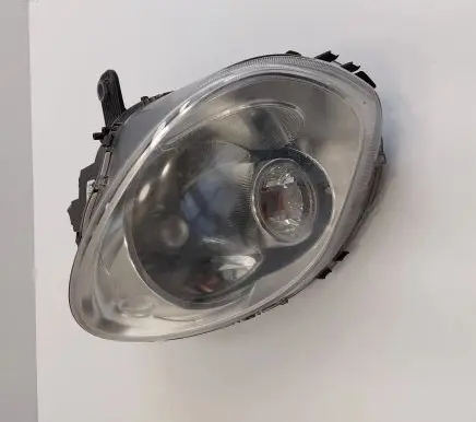 Mini Cooper Countryman R60 Headlight/headlamp 9801032