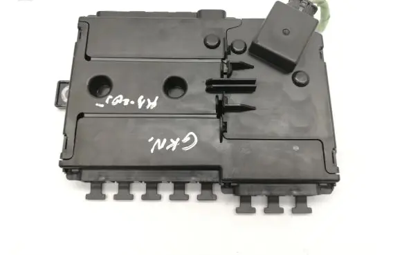 Mercedes-Benz C W205 Fuse module A2055402750