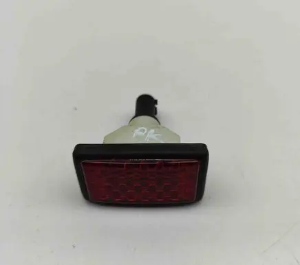 BMW 7 E38 Front door interior light 8352269