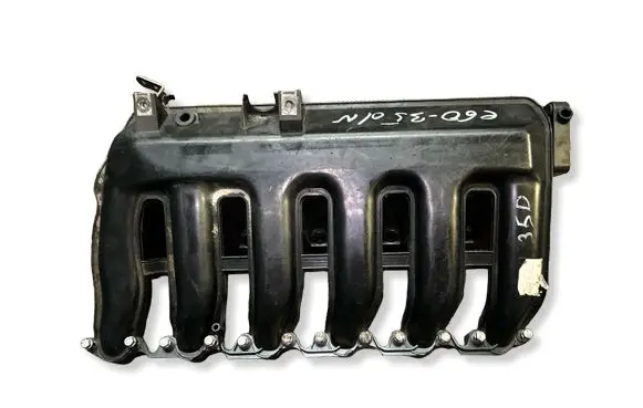 BMW 5 E60 E61 Intake manifold 7790701