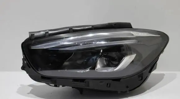 Mercedes-Benz Citan II Headlight/headlamp 260604180R A4209063800