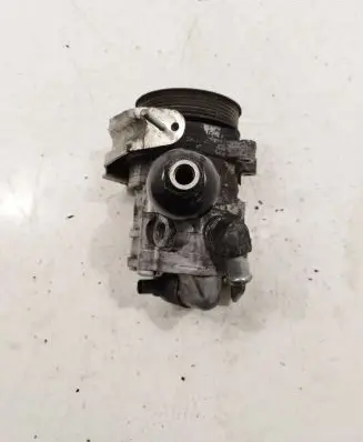 BMW 5 E60 E61 Power steering pump LH2112205 6761412