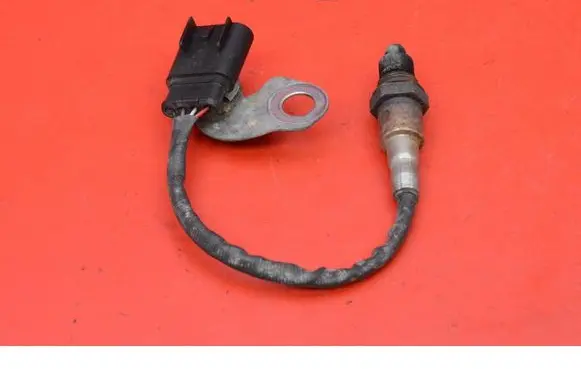 Fiat Tipo Lambda probe sensor 55241995