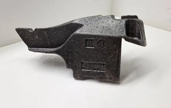 BMW i3 Other interior part 7290036