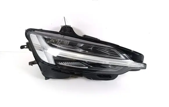 Volvo V60 Headlight/headlamp